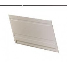 Masca laterala 70cu kit montaj